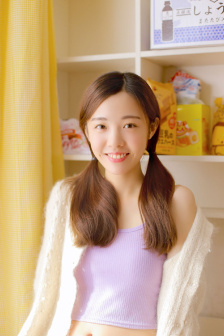 凯瑟琳大帝第二季
